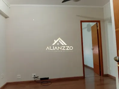 Prédio Comercial para alugar, 25m² no Campos Elíseos, Ribeirão Preto