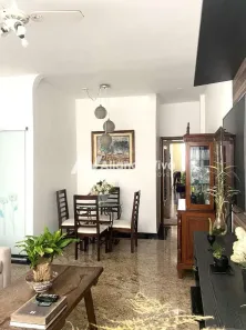 Apartamento com 3 Quartos à venda, 86m² no Botafogo, Rio de Janeiro