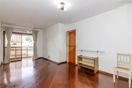 Apartamento com 3 Quartos à venda, 82m² no Vila Mariana, São Paulo