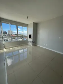 Apartamento com 2 Quartos à venda, 60m² no Ouro Verde, Bento Gonçalves