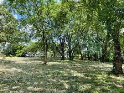 Lote/Terreno à venda, 3360m² no Vale Verde, Valinhos