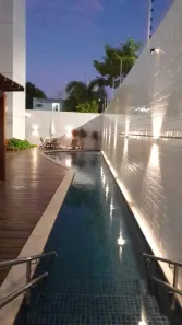 Apartamento com 2 Quartos à venda, 47m² no Boa Viagem, Recife