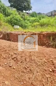 Lote/Terreno à venda, 10m² no Jardim Imperial, Atibaia