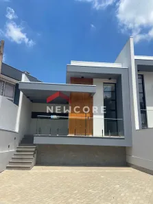 Casa com 3 Quartos à venda, 88m² no Freitas, Sapucaia do Sul