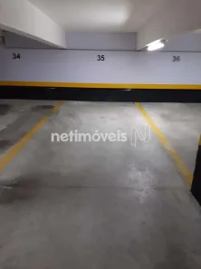 à venda, 7m² no Vila Buarque, São Paulo