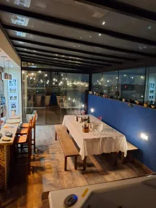 Cobertura com 4 Quartos à venda, 250m² no Jardim Londrina, São Paulo