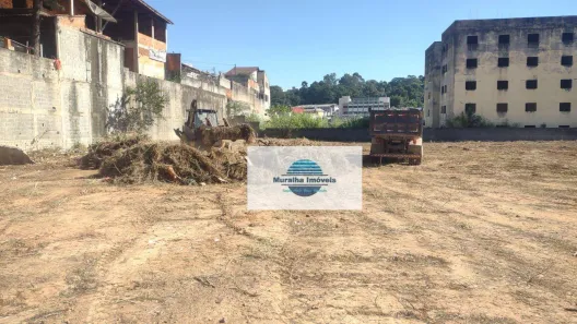 Lote/Terreno para alugar, 7000m² no Laranjeiras, Caieiras