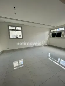 Apartamento com 3 Quartos à venda, 93m² no Anchieta, Belo Horizonte
