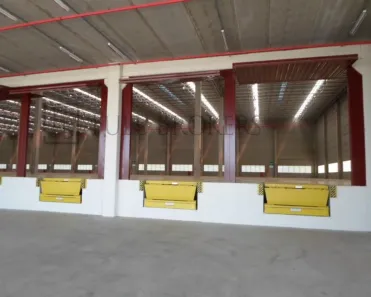 Galpão/Depósito/Armazém para alugar, 1842m² no Helvétia, Indaiatuba