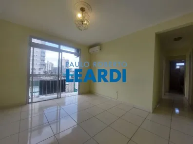 Apartamento com 3 Quartos à venda, 82m² no Kobrasol, São José