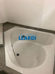 Cobertura com 5 Quartos para venda ou aluguel, 300m² no Jardim Bela Vista, Santo André