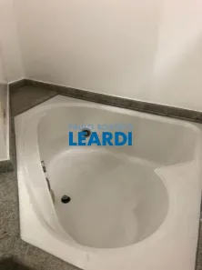 Cobertura com 5 Quartos à venda, 300m² no Jardim Bela Vista, Santo André