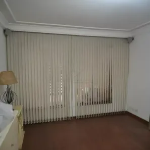 com 3 Quartos para alugar, 225m² no Vila Scarpelli, Santo André