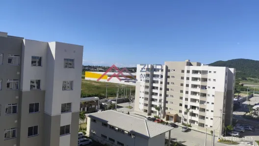 Apartamento com 2 Quartos à venda, 57m² no Nova São Pedro, São Pedro da Aldeia