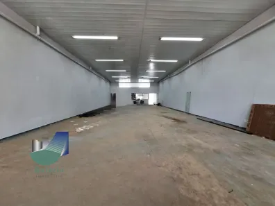Ponto Comercial para alugar, 342m² no Jardim América, Ribeirão Preto