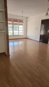 Casa com 3 Quartos à venda, 350m² no Parque Regina, São Paulo