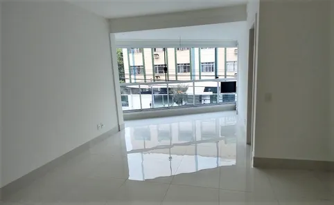 Casa com 4 Quartos à venda, 200m² no Jardim Camburi, Vitória