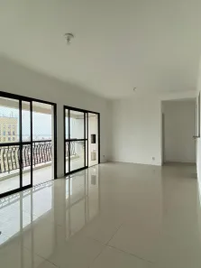 Apartamento com 3 Quartos à venda, 118m² no Cremação, Belém