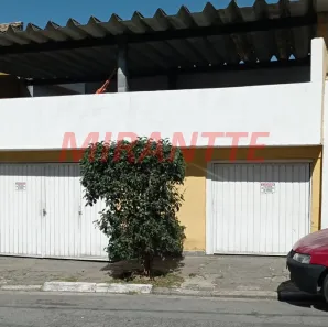 Casa com 4 Quartos à venda, 130m² no Jardim Almanara, São Paulo