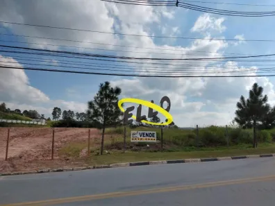 Lote/Terreno à venda, 9900m² no Jardim São Vicente, Cotia