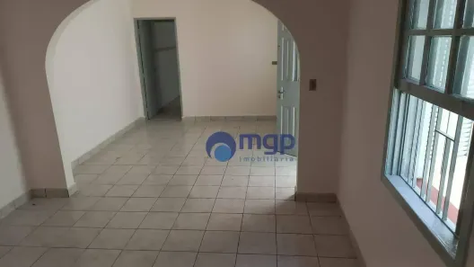 Sobrado com 2 Quartos à venda, 108m² no Vila Maria Alta, São Paulo