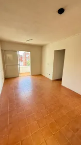 Apartamento com 2 Quartos à venda, 60m² no Estância, Recife