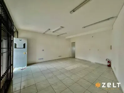 Sala Comercial para alugar, 50m² no Velha, Blumenau