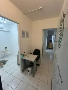 Sala Comercial para alugar, 45m² no Boa Viagem, Recife