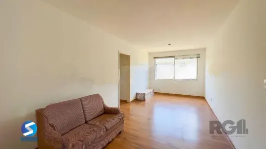 Apartamento com 3 Quartos à venda, 106m² no Mont Serrat, Porto Alegre