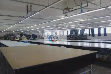 Sala Comercial para alugar, 9313m² no Brás, São Paulo