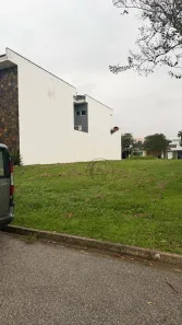 Lote/Terreno à venda, 250m² no Iporanga, Sorocaba