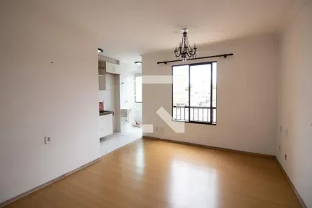 Apartamento com 1 Quarto à venda, 42m² no Vila Guarani (Z Sul), São Paulo