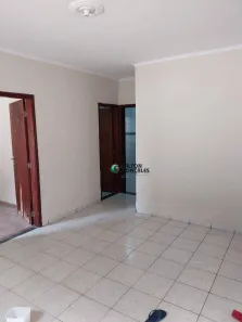 Casa com 3 Quartos à venda, 159m² no Jardim Morada do Sol, Indaiatuba