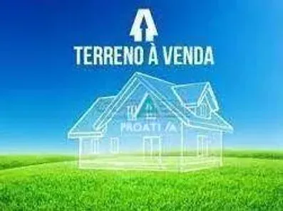 Lote/Terreno à venda, 137m² no Vila Linda, Santo André