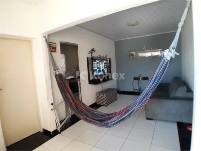 Casa com 2 Quartos à venda, 250m² no Jardim Tremembé, São Paulo