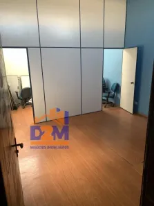 Sala Comercial para alugar, 28m² no Centro, Osasco
