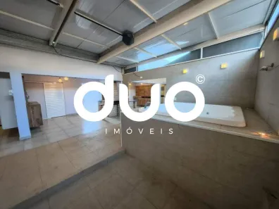 Casa com 3 Quartos à venda, 173m² no Água Branca, Piracicaba
