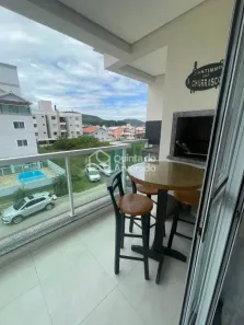 Apartamento com 2 Quartos à venda, 69m² no Palmas, Governador Celso Ramos