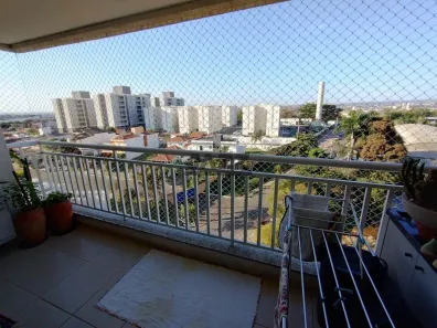 Casa com 3 Quartos para alugar, 86m² no Vila Esperança, Itu