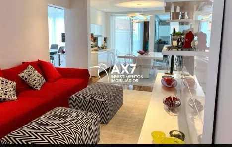 Casa com 3 Quartos à venda, 520m² no Pacaembu, São Paulo