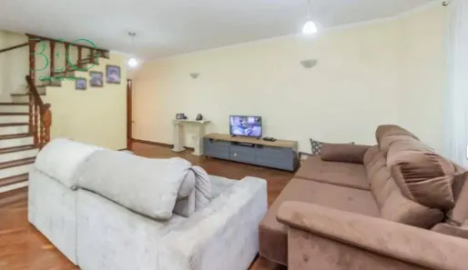 Lote/Terreno à venda, 133m² no Nova Petrópolis, São Bernardo do Campo