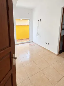 Casa com 1 Quarto à venda, 34m² no Ribeirópolis, Praia Grande