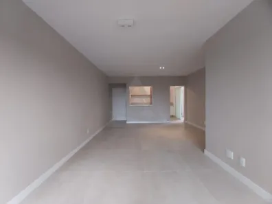 Apartamento com 3 Quartos à venda, 122m² no Jardim Paranapanema, Campinas