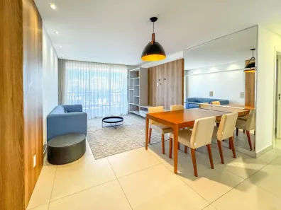 Apartamento com 2 Quartos à venda, 87m² no São Cristóvão, Teresina