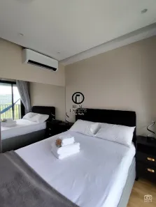 Apartamento com 1 Quarto à venda, 22m² no Vila Mariana, São Paulo
