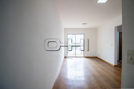 Apartamento com 2 Quartos à venda, 67m² no Pinheiros, São Paulo