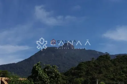Lote/Terreno à venda, 4215m² no Frade (Cunhambebe), Angra dos Reis