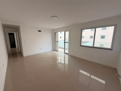 Apartamento com 2 Quartos à venda, 75m² no Praia Campista, Macaé