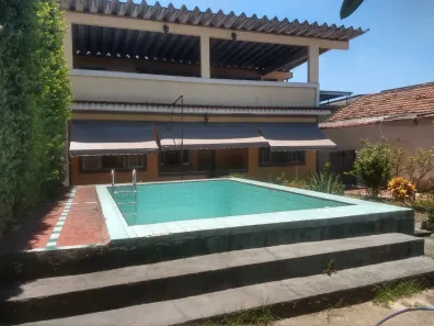 Casa com 4 Quartos à venda, 90m² no Coelho Neto, Rio de Janeiro