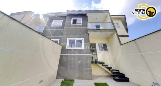 Sobrado com 3 Quartos à venda, 84m² no Vila Maria Alta, São Paulo